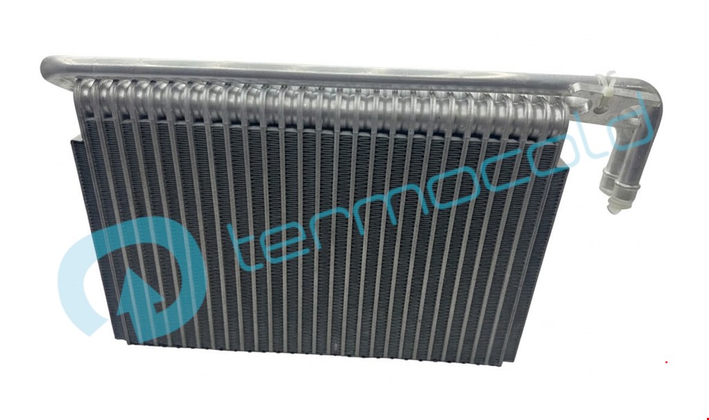 BMC Evaporator TTN83010
