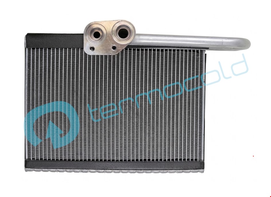 RENAULT TRUCKS - Evaporator TTW5311004