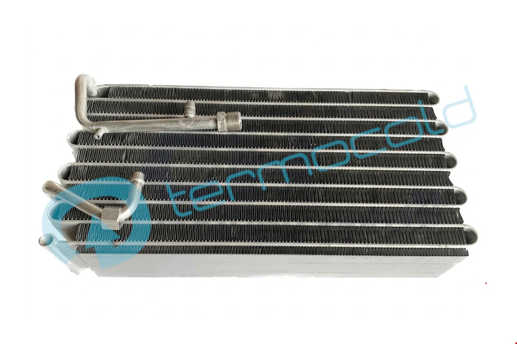 VOLVO İŞ MAKİNASI LODER KAMYON Evaporator TT9855002