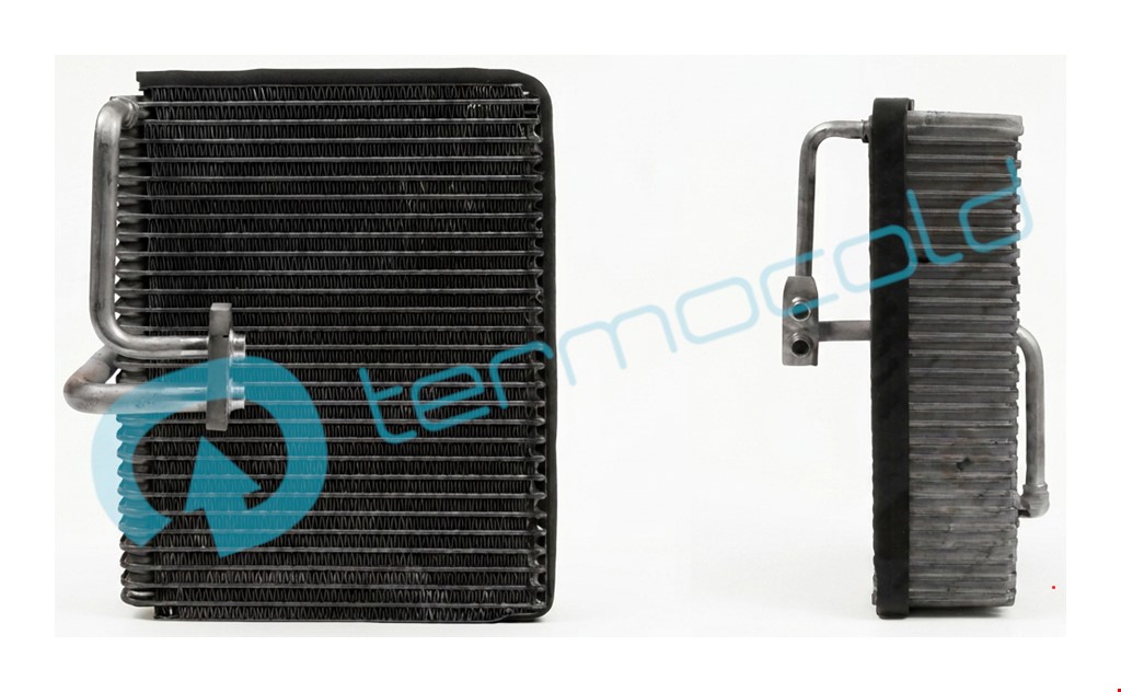 JCB EXCAVATÖR JCB 426 Evaporator TT14509329
