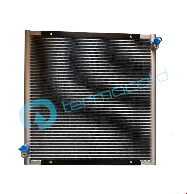 SUMİTOMO 450x450x20 mm Kondanser TT9948034
