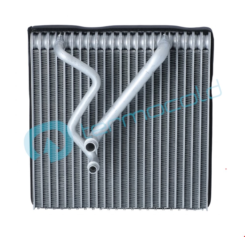 SEAT TOLEDO ALTEA Evaporator TT1K1820103B