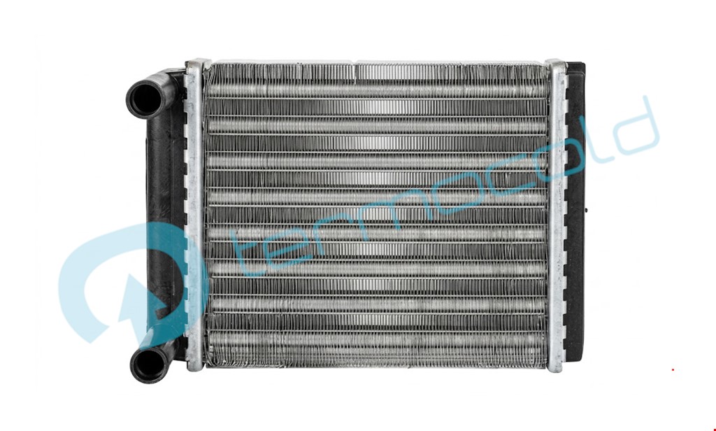 MERCEDES SPRINTER Kalorifer Petek TTA0038353501