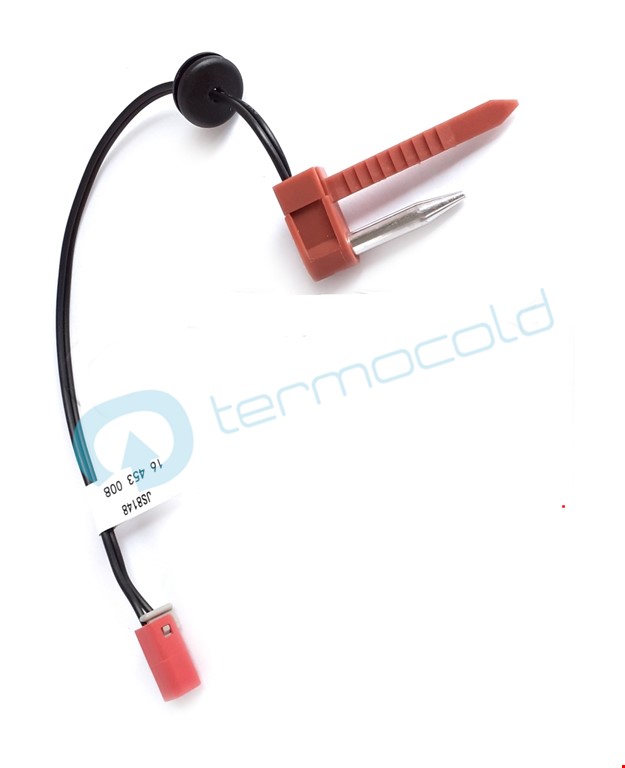 MERCEDES BENZ TRUCKS Buzlanma Önleyici / Sıcaklık Sensörü Termostat TT52404151