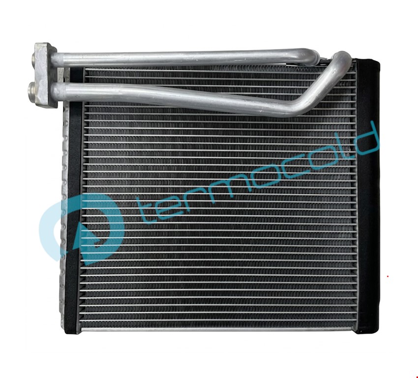 CATERPİLLAR 25*29*4 cm Evaporator TT2457836