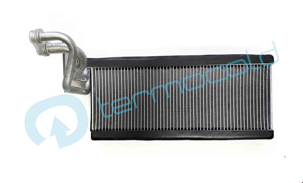 FORD TRUCKS Cargo Evaporator TT9810BN8