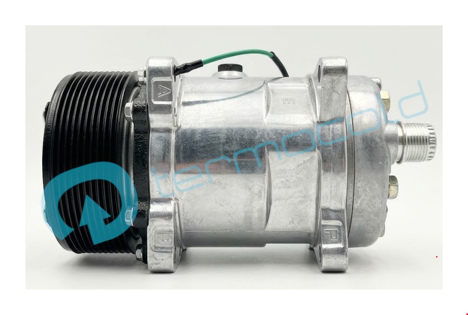 UNİVERSAL 10PK 5H14 (508) 10PK Kompresör TT5H14-5304