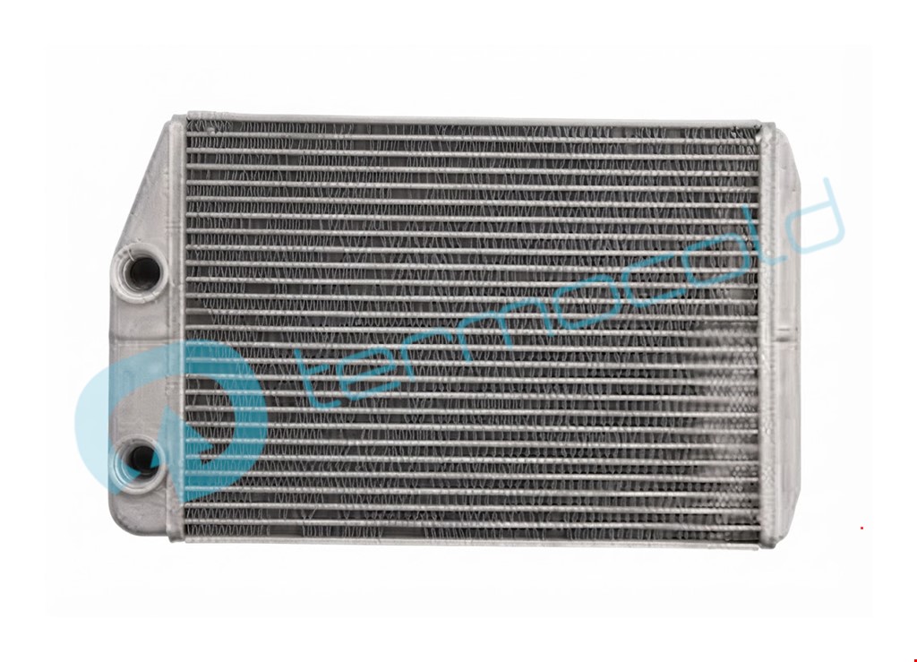 CİTROEN JUMPER 2006+ Kalorifer Petek TT77364073.