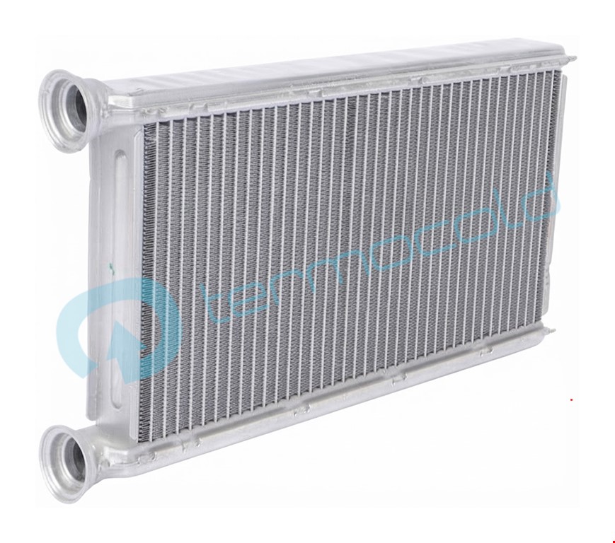 MİTSUBİSHİ L200, PAJERO 2005-2015 Nativa Montero Pajero Sport 2 Triton IV Kalorifer Petek TT7801A913