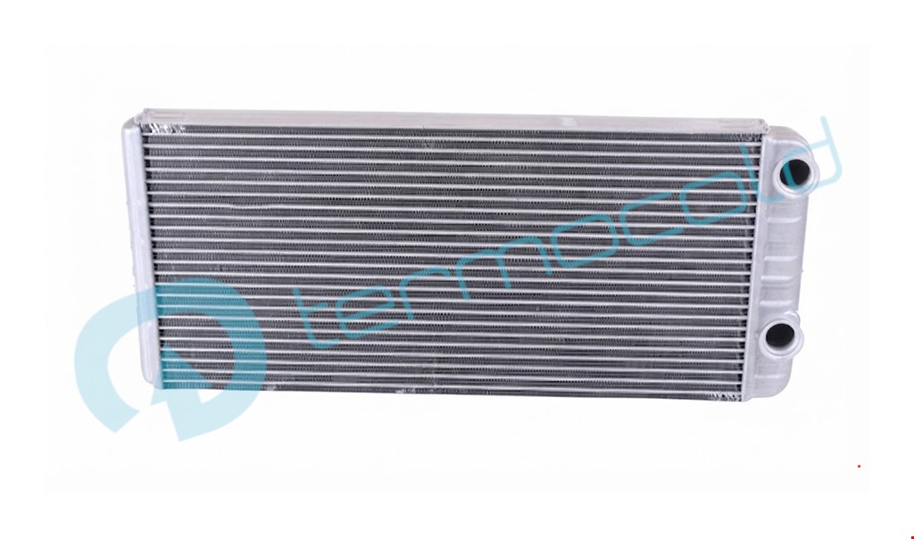 RENAULT TRUCKS T SERİSİ Kalorifer Petek TT21062377