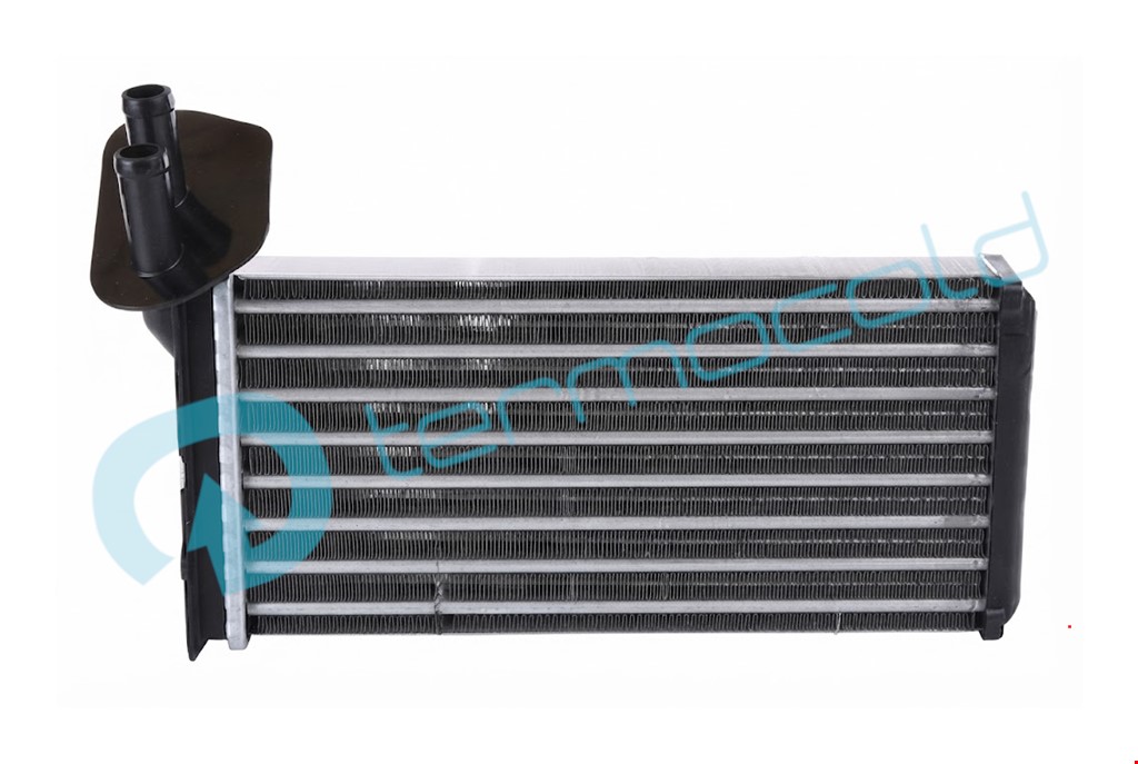 VOLKSWAGEN TRANSPORTER T4 Kalorifer Petek TT701819031A