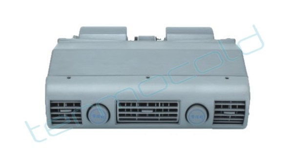 UNIVERSAL 200-006 Evaporator TT200-006