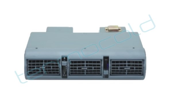 UNIVERSAL 200-009 Evaporator TT200-009