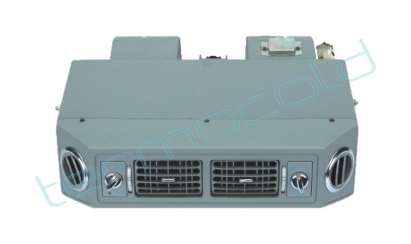 UNIVERSAL 200-003 Evaporator TT200-003
