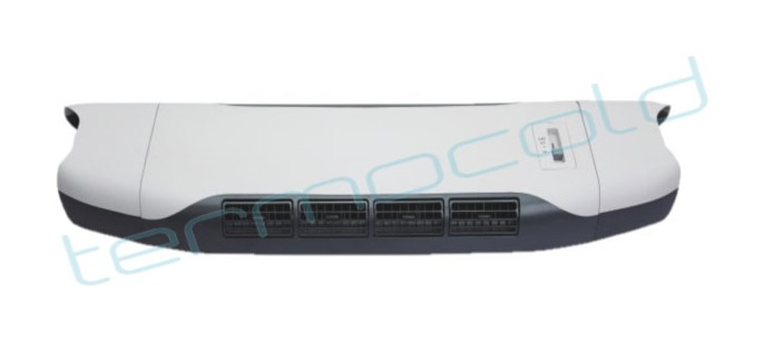 UNIVERSAL 200-015 Evaporator TT200-015
