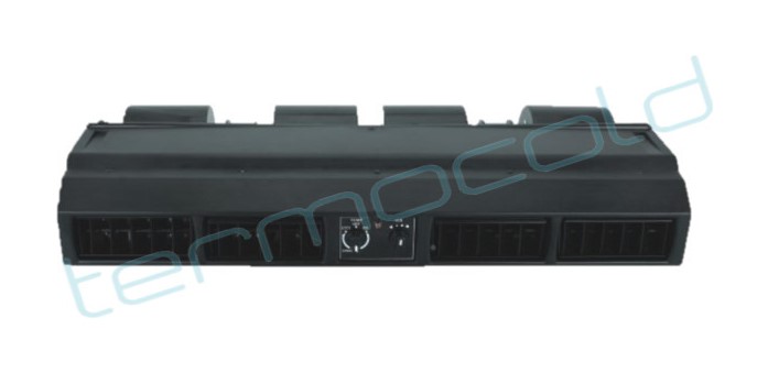 UNIVERSAL 200-020 Evaporator TT200-020