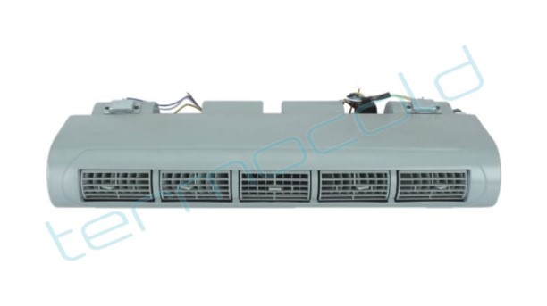 UNIVERSAL 200-010 Evaporator TT200-010