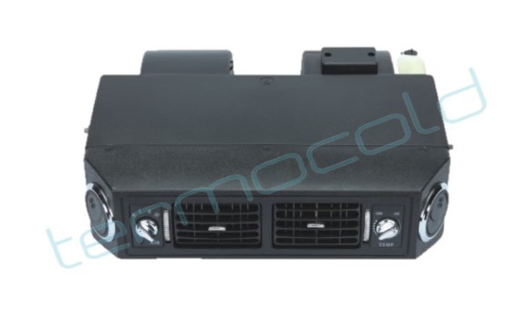 UNIVERSAL 200-005 Evaporator TT200-005