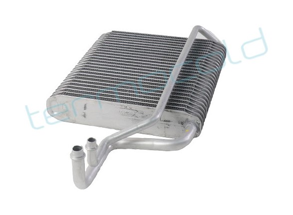 MERCEDES AXOR, ATEGO Evaporator 0018308358