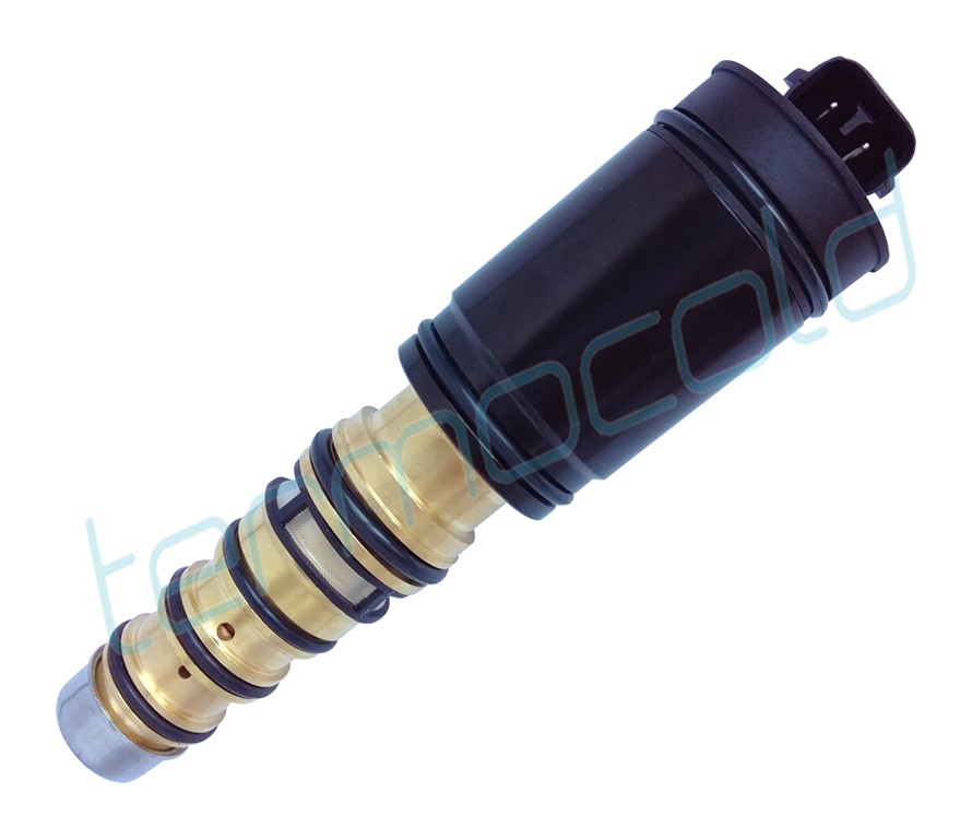 TOYOTA - Kontrol Valf TTPC008-25C