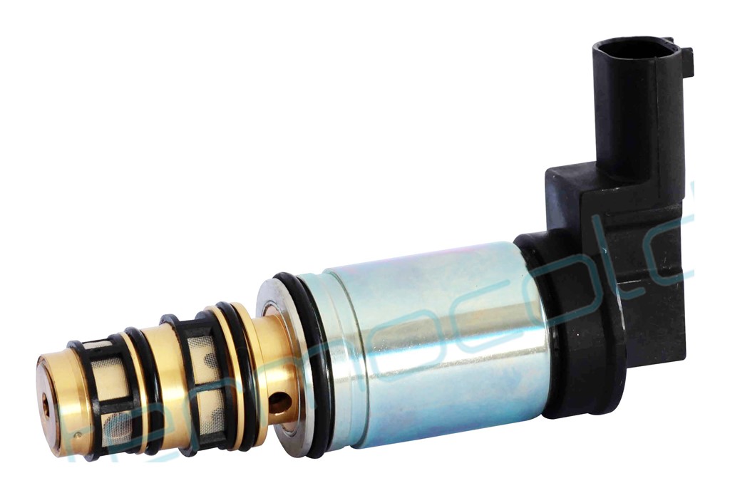 BMW - Kontrol Valf TTPC008-32