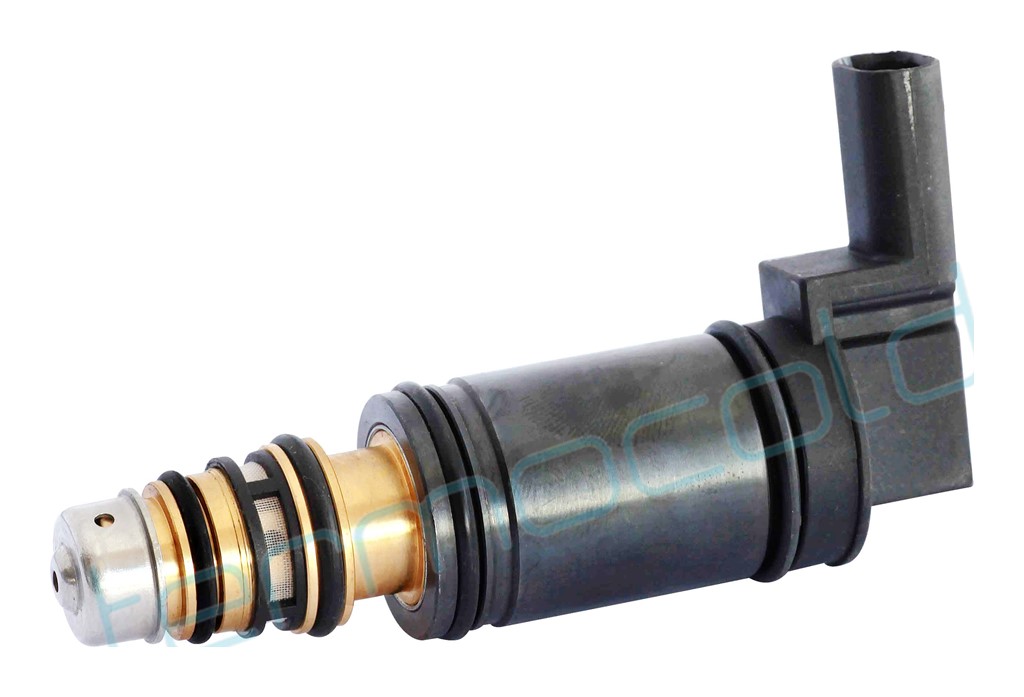 BMW - Kontrol Valf TTPC008-34