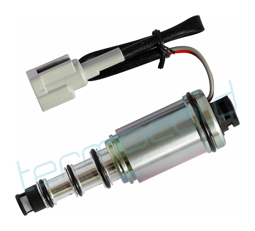 OPEL - Kontrol Valf TTPC008-36