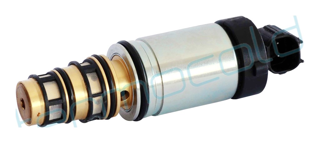OPEL - Kontrol Valf TTPC008-28