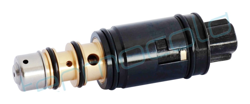 TOYOTA - Kontrol Valf TTPC008-30