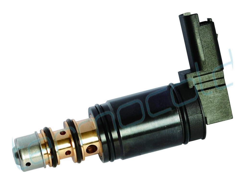 PEUGEOT - Kontrol Valf TTPC008-40