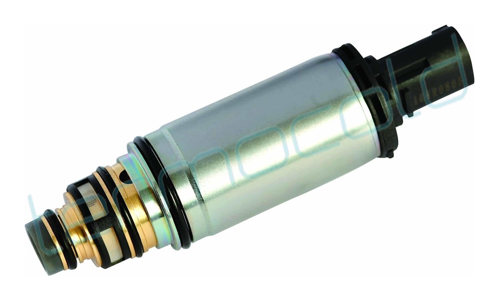 MERCEDES - Kontrol Valf TTPC008-41