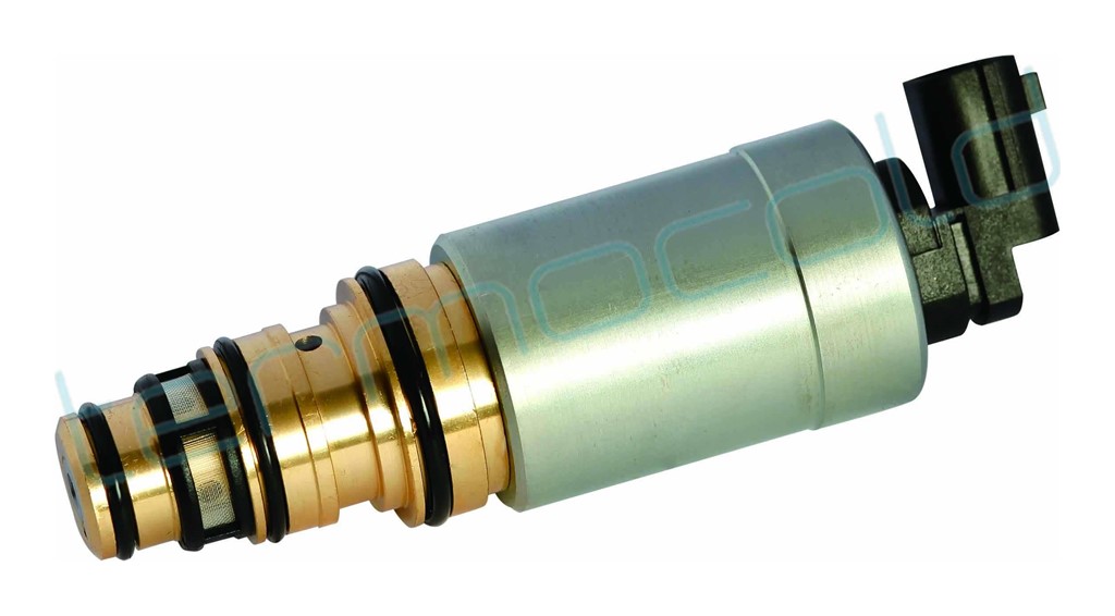 HYUNDAI - Kontrol Valf TTPC008-45