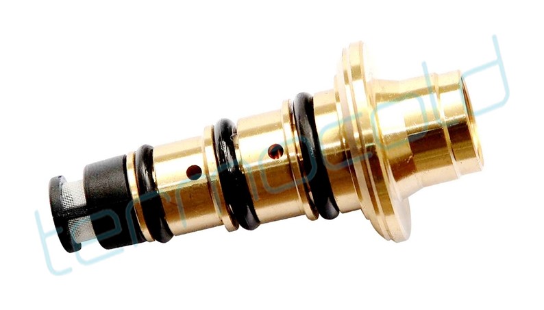 VOLVO - Kontrol Valf TTPC014-1