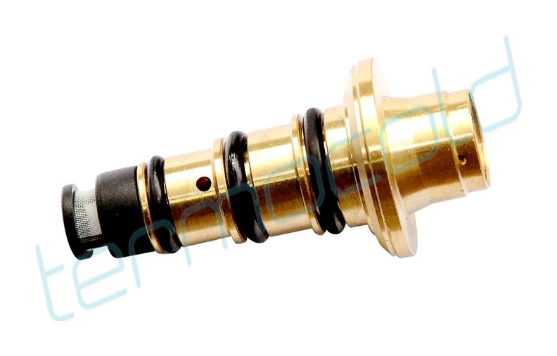VOLKSWAGEN - Kontrol Valf TTPC014-3