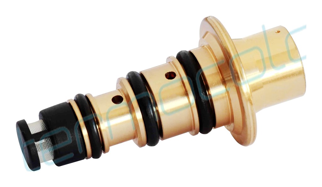 FIAT - Kontrol Valf TTPC014-4