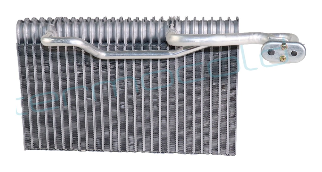 RENAULT TRUCKS PREMIUM, KERAX, MIDLUM Evaporator TT5001833351
