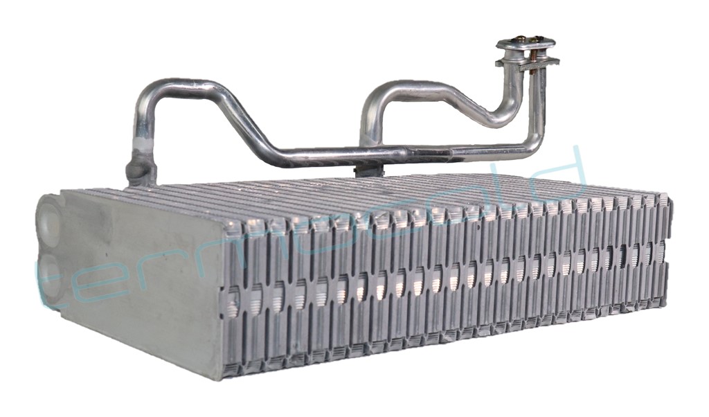RENAULT TRUCK PREMIUM, KERAX, MIDLUM Evaporator TT5001833351