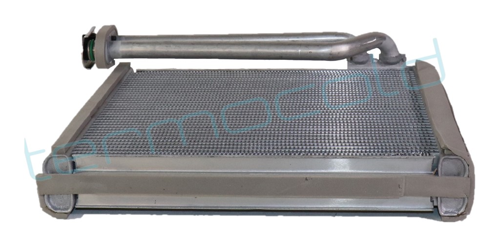 UNIVERSAL 446600-0992 Evaporator TT446600-0992