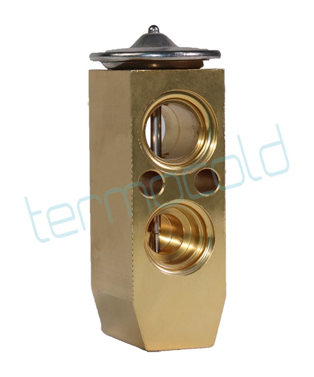 KIA MAGENTIS, OPTIMA Expansion Valf TT97626-38000