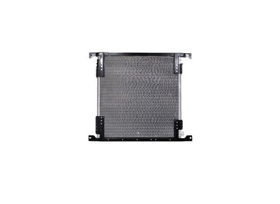 MERCEDES Axor Kondanser TT9405000454