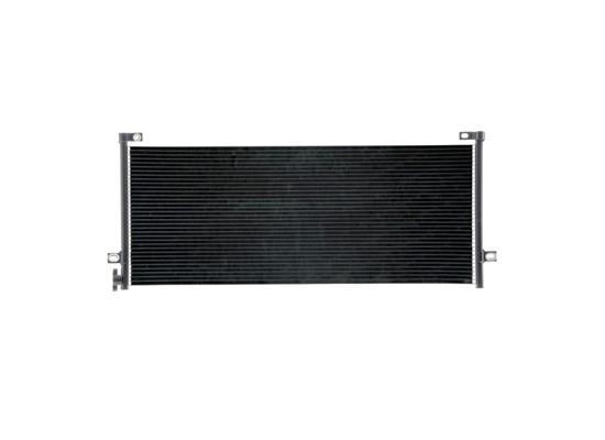 VOLVO TRUCK FH Kondanser TT22768926