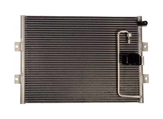 CATERPILLAR - Kondanser TT4647814