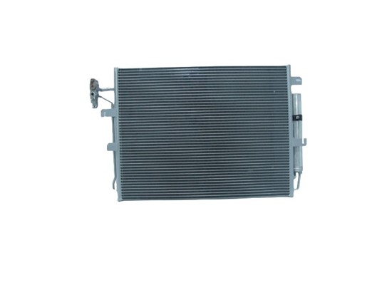 LAND ROVER Range Rover Kondanser TTFD861-65400