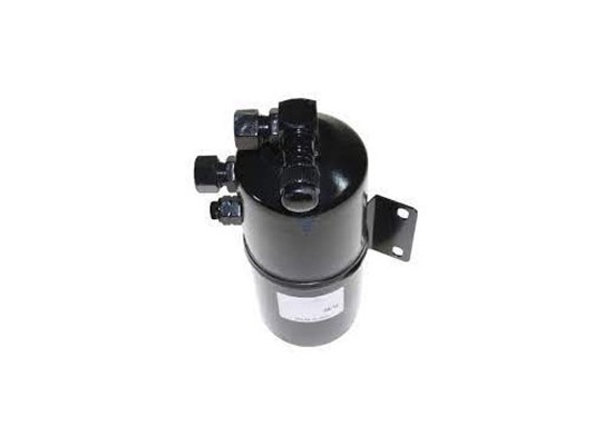 VOLVO İŞ MAKINASı TRUCK 3915 FL7/10 Truck 85-93 R134A Kurutucu Filtre TT1593860