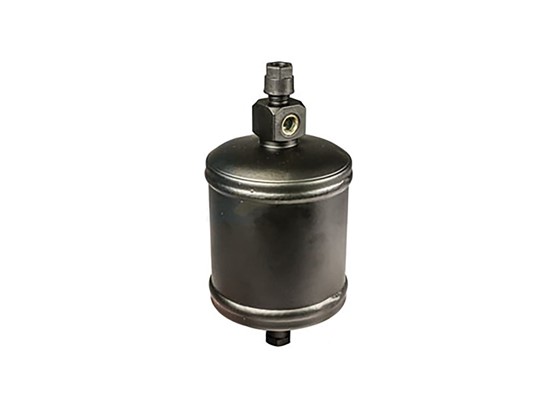 JOHN DEERE - Kurutucu Filtre TTAL77581