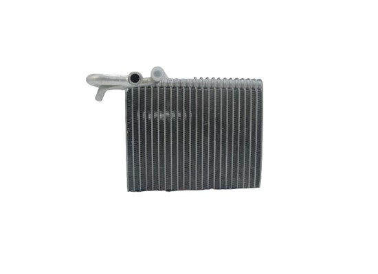 CITROEN C3 LHD Evaporator TT6450KQ