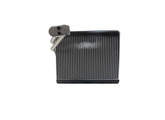 CITROEN c-elysee Evaporator TT1609172480