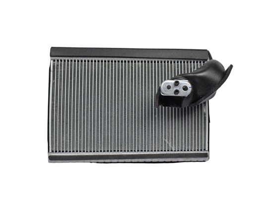 CITROEN Berlingo, C4, Xsara Evaporator TT6450WE