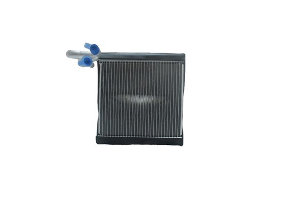 RENAULT Clio IV Evaporator TT27280AX100