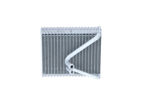 FIAT Punto Evaporator TT46722960